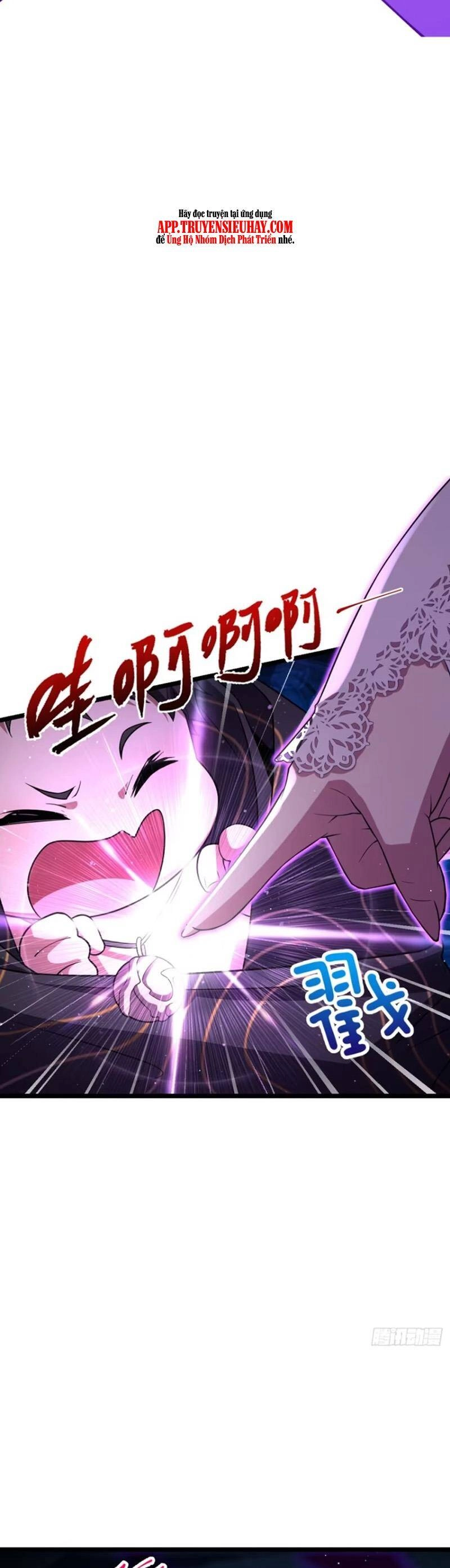 Đại Vương Tha Mạng Chapter 841 - 40