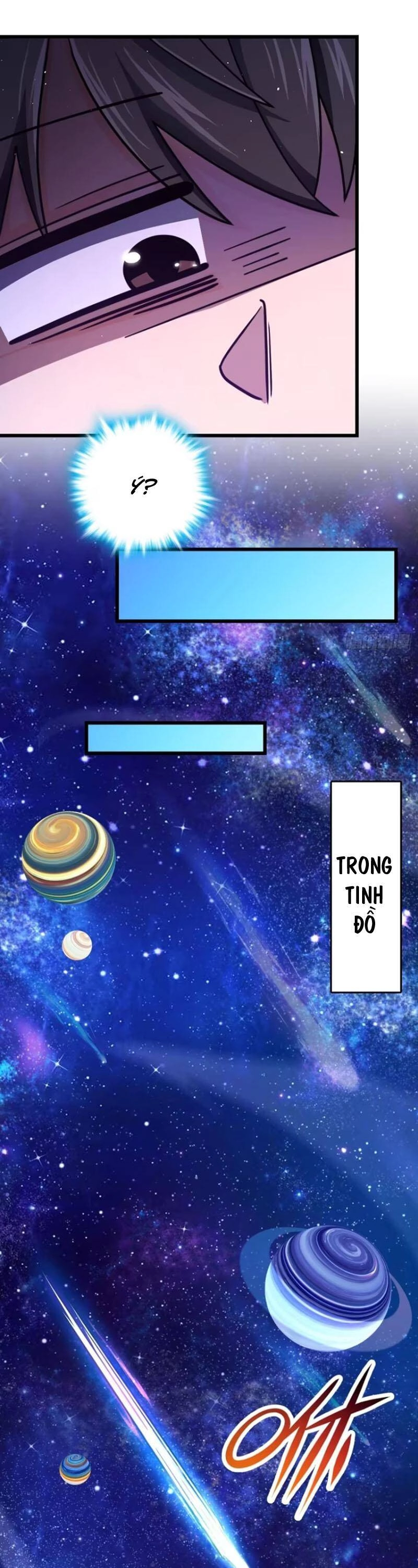 Đại Vương Tha Mạng Chapter 846 - 32