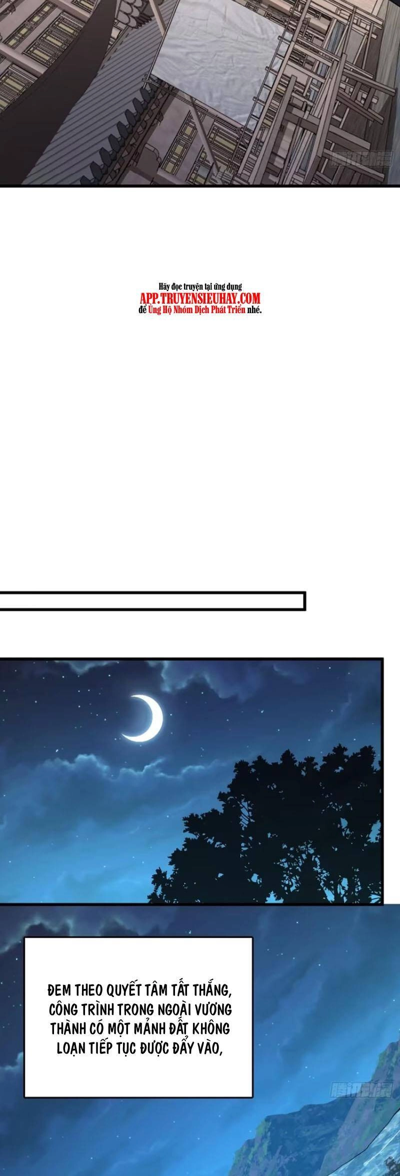 Đại Vương Tha Mạng Chapter 847 - 30