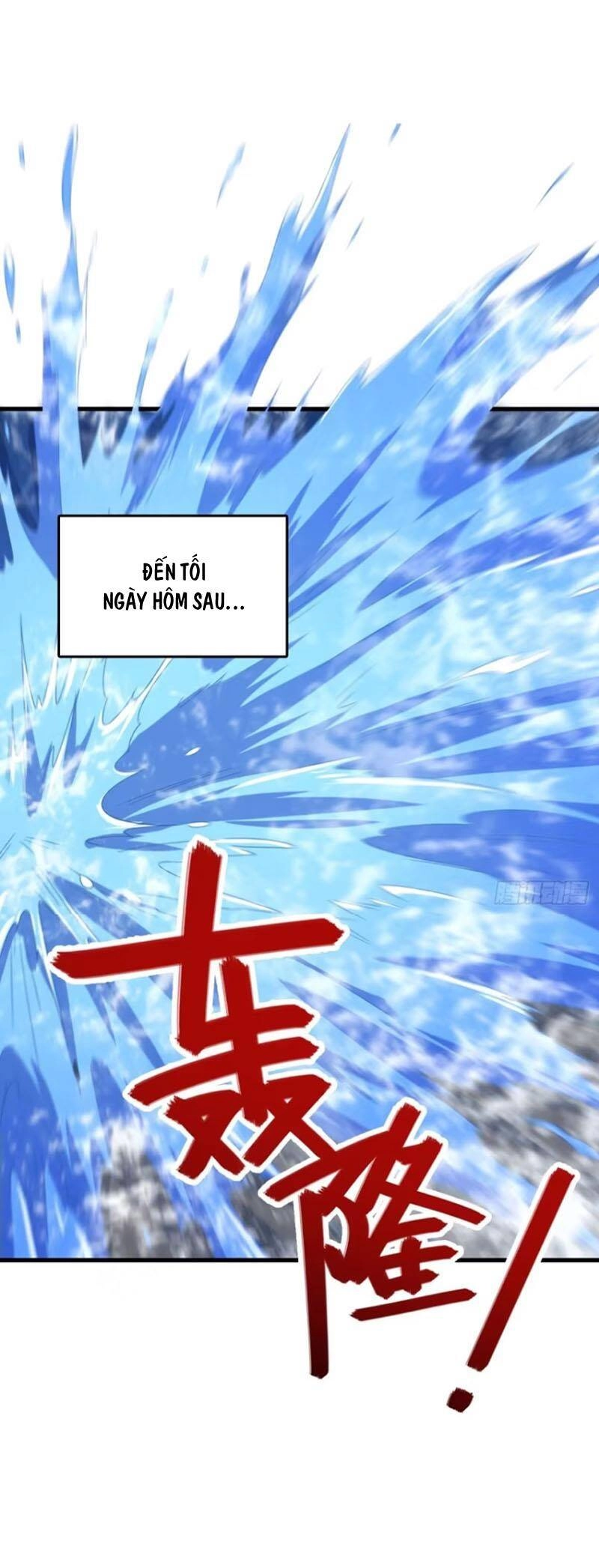 Đại Vương Tha Mạng Chapter 847 - 32