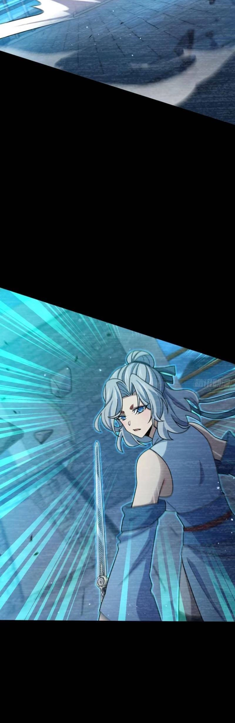 Đại Vương Tha Mạng Chapter 849 - 16