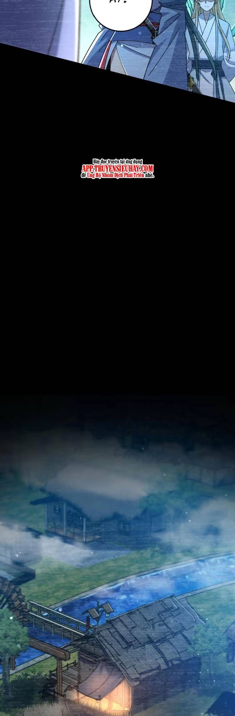 Đại Vương Tha Mạng Chapter 849 - 24