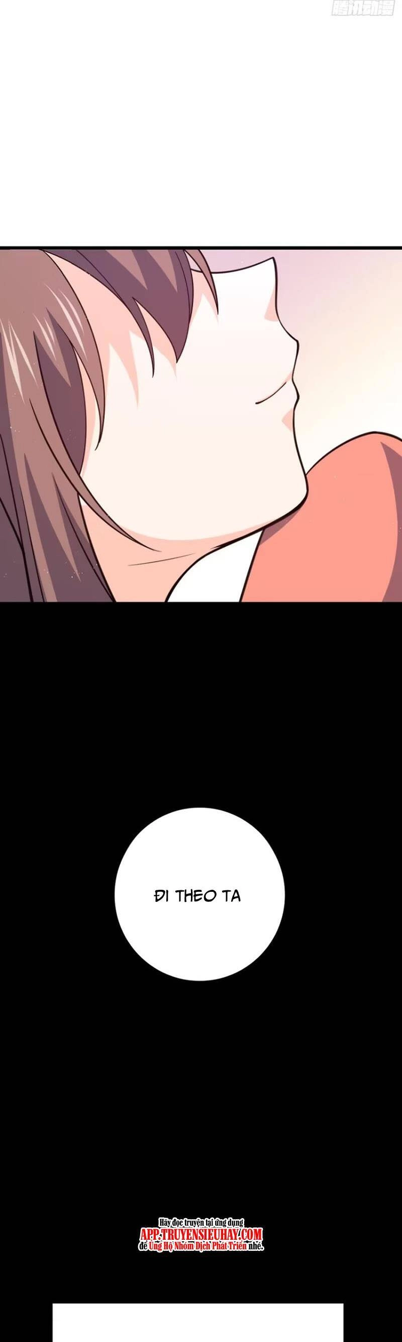 Đại Vương Tha Mạng Chapter 851 - 15