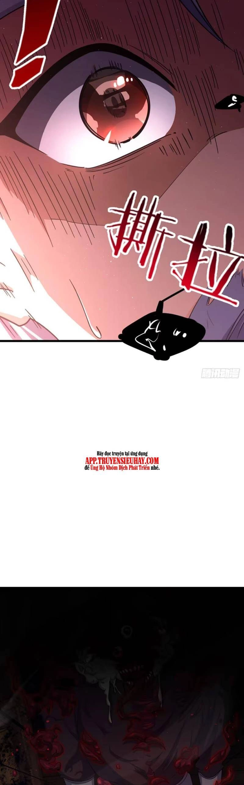 Đại Vương Tha Mạng Chapter 851 - 39