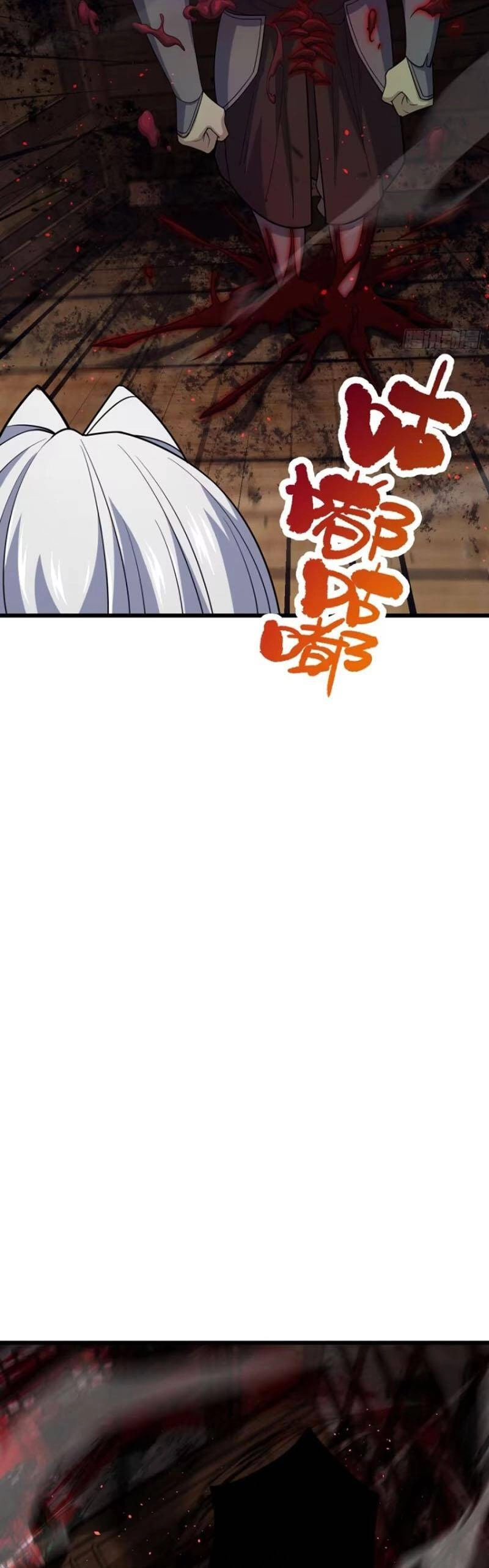 Đại Vương Tha Mạng Chapter 851 - 40