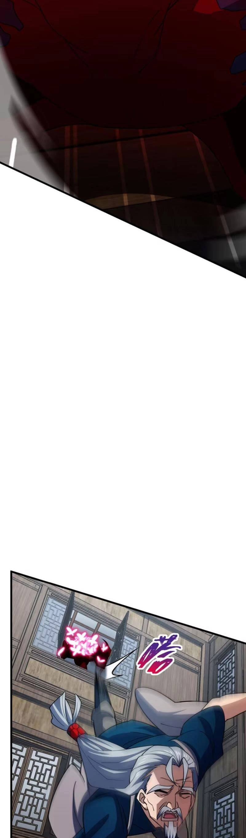 Đại Vương Tha Mạng Chapter 852 - 6