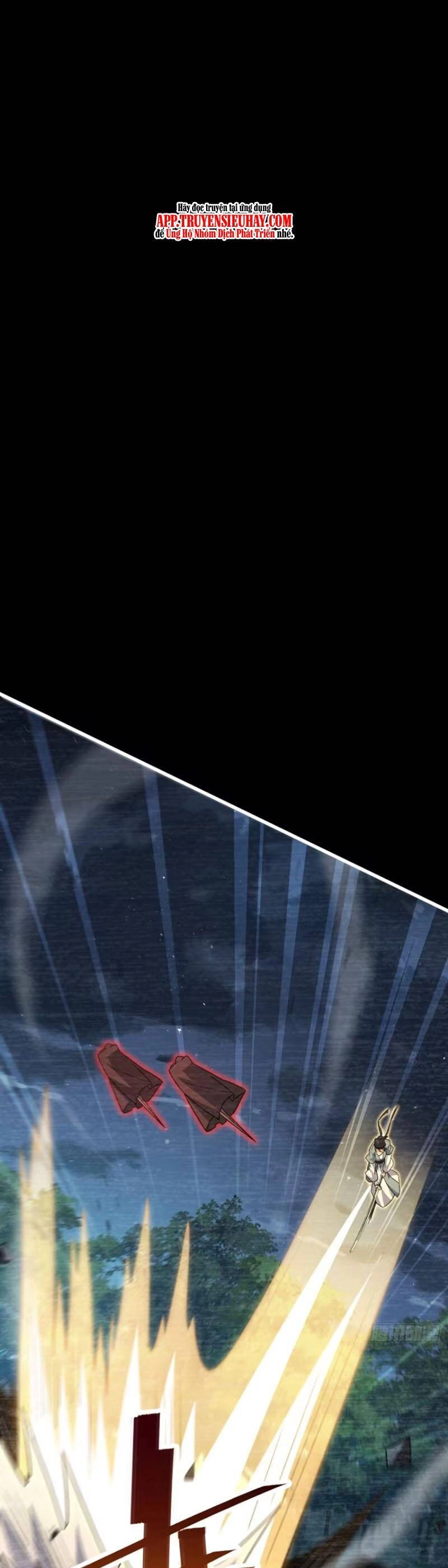 Đại Vương Tha Mạng Chapter 858 - 8