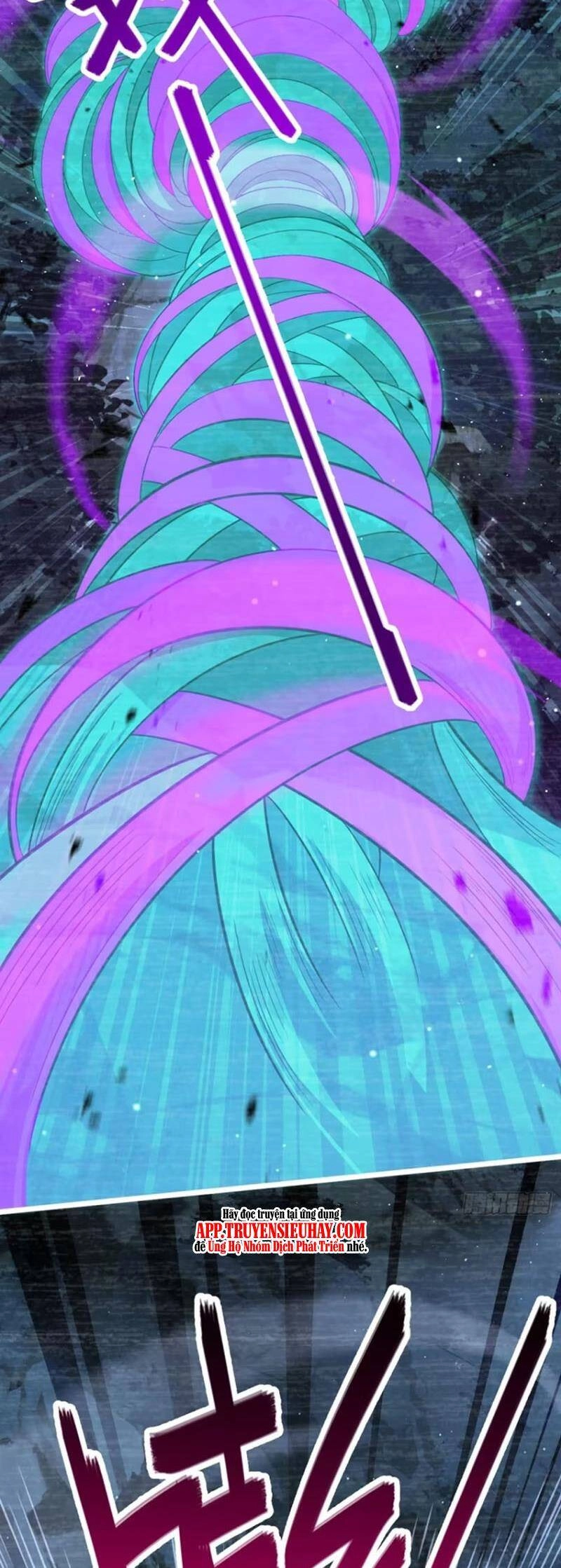 Đại Vương Tha Mạng Chapter 858 - 24