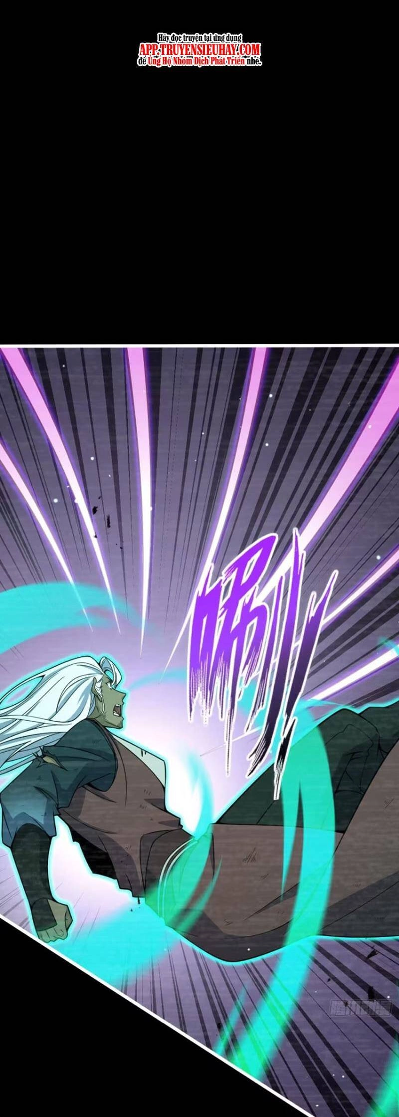 Đại Vương Tha Mạng Chapter 858 - 28