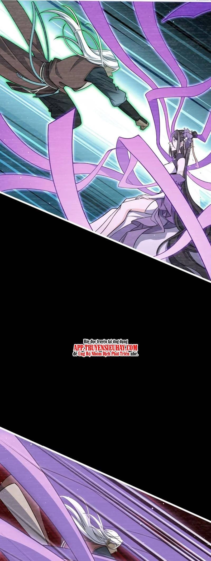 Đại Vương Tha Mạng Chapter 858 - 32