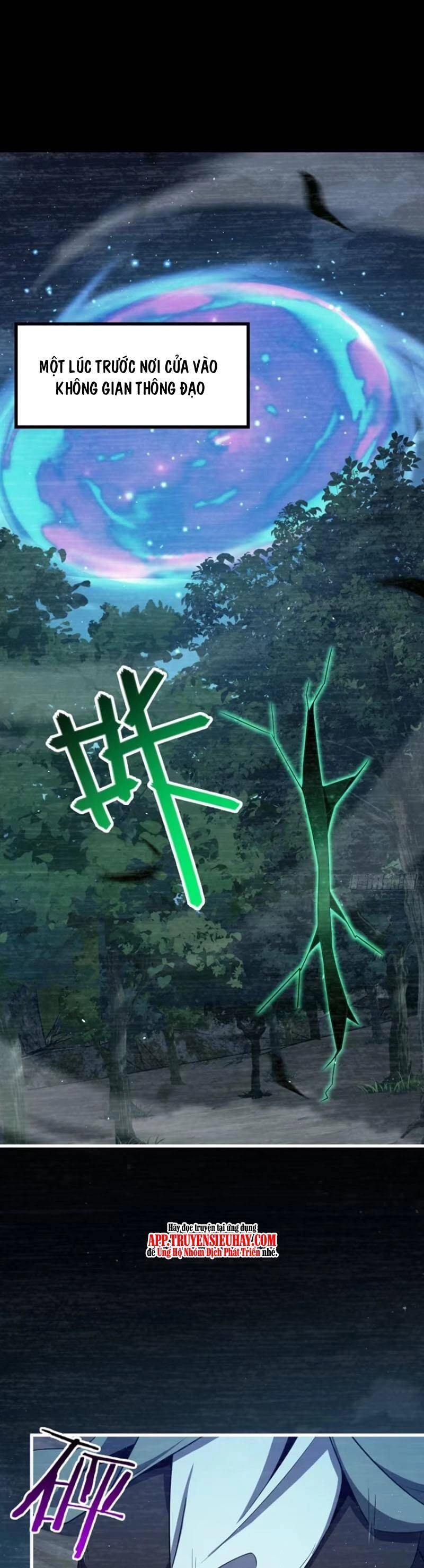 Đại Vương Tha Mạng Chapter 859 - 2