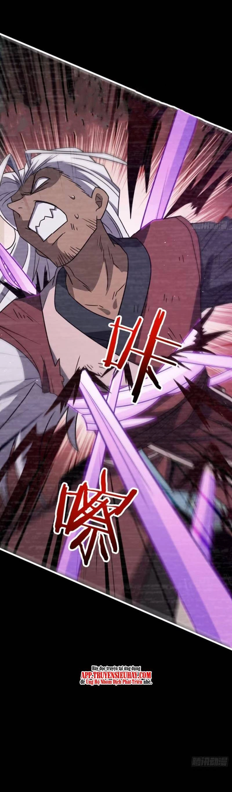 Đại Vương Tha Mạng Chapter 859 - 29