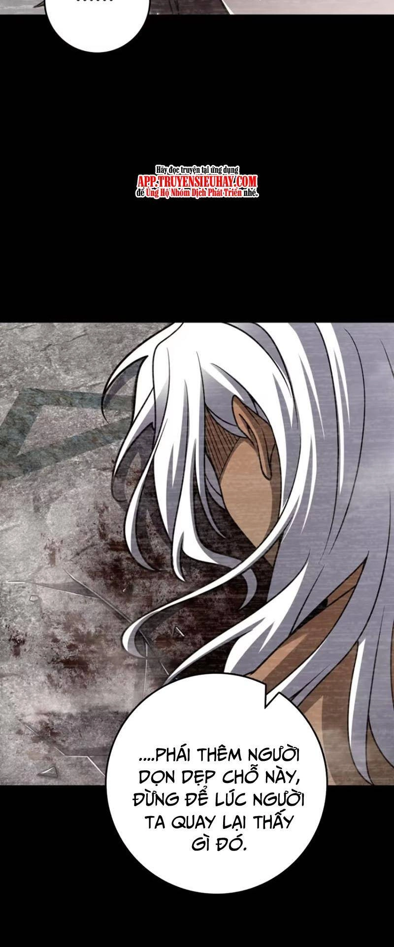 Đại Vương Tha Mạng Chapter 860 - 37