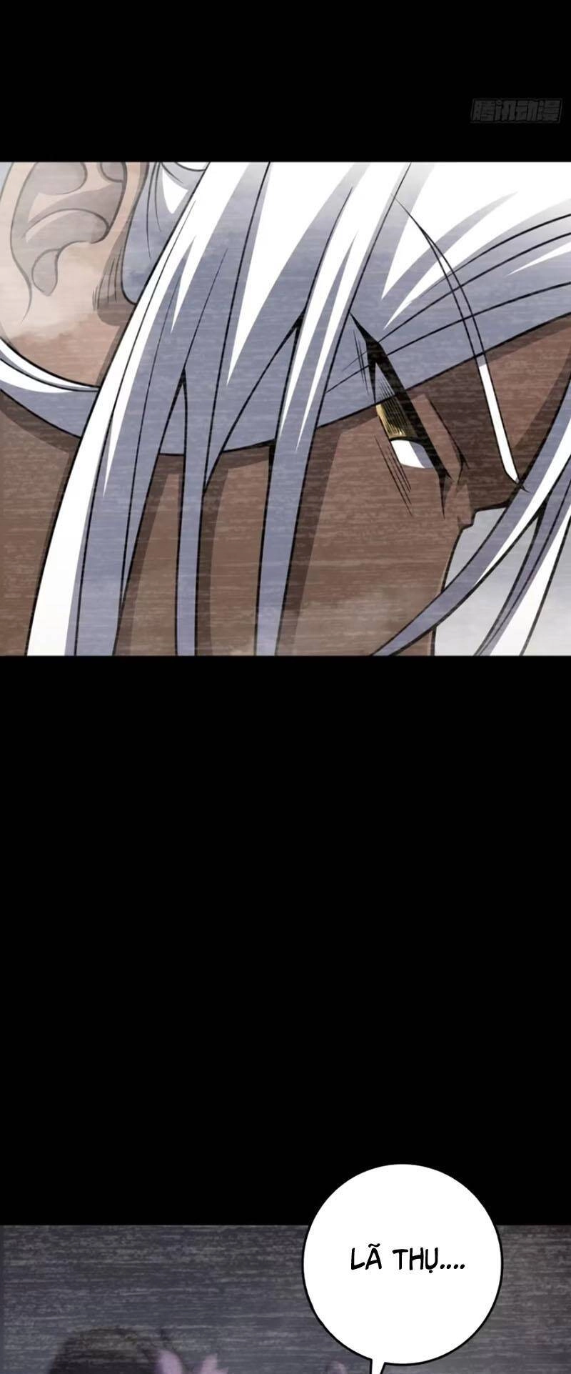 Đại Vương Tha Mạng Chapter 860 - 40