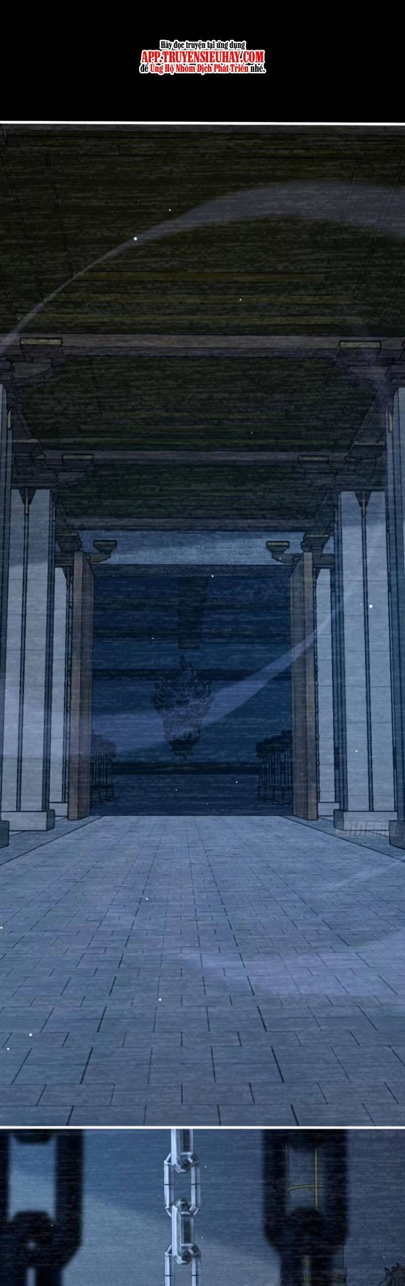 Đại Vương Tha Mạng Chapter 861 - 2