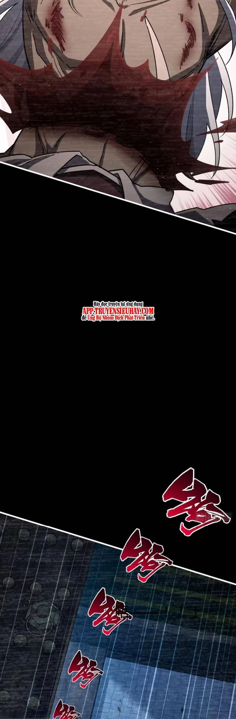 Đại Vương Tha Mạng Chapter 861 - 13