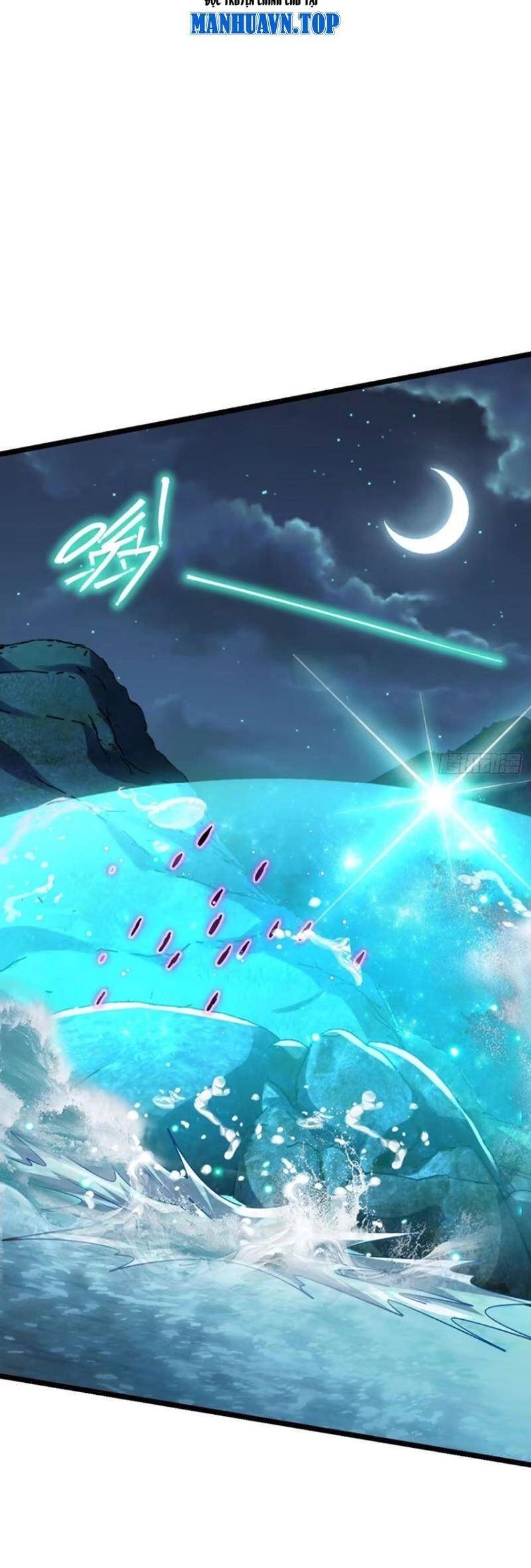 Đại Vương Tha Mạng Chapter 867 - 35