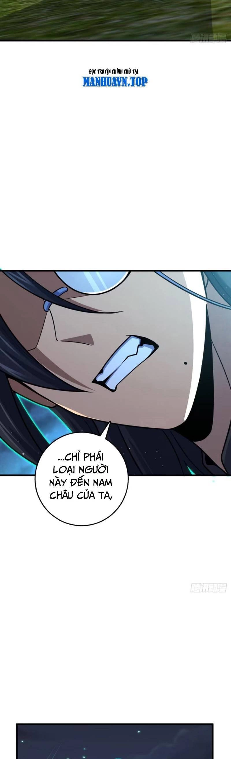 Đại Vương Tha Mạng Chapter 868 - 9