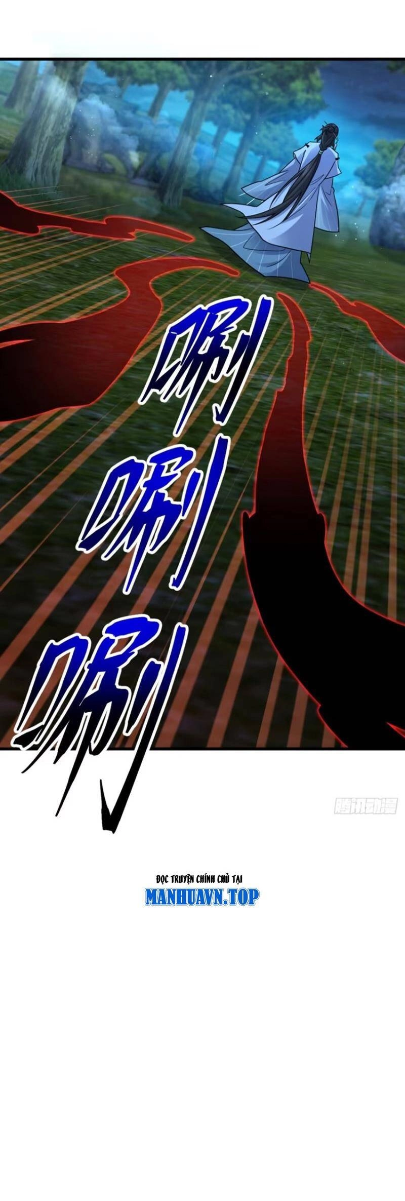 Đại Vương Tha Mạng Chapter 868 - 18