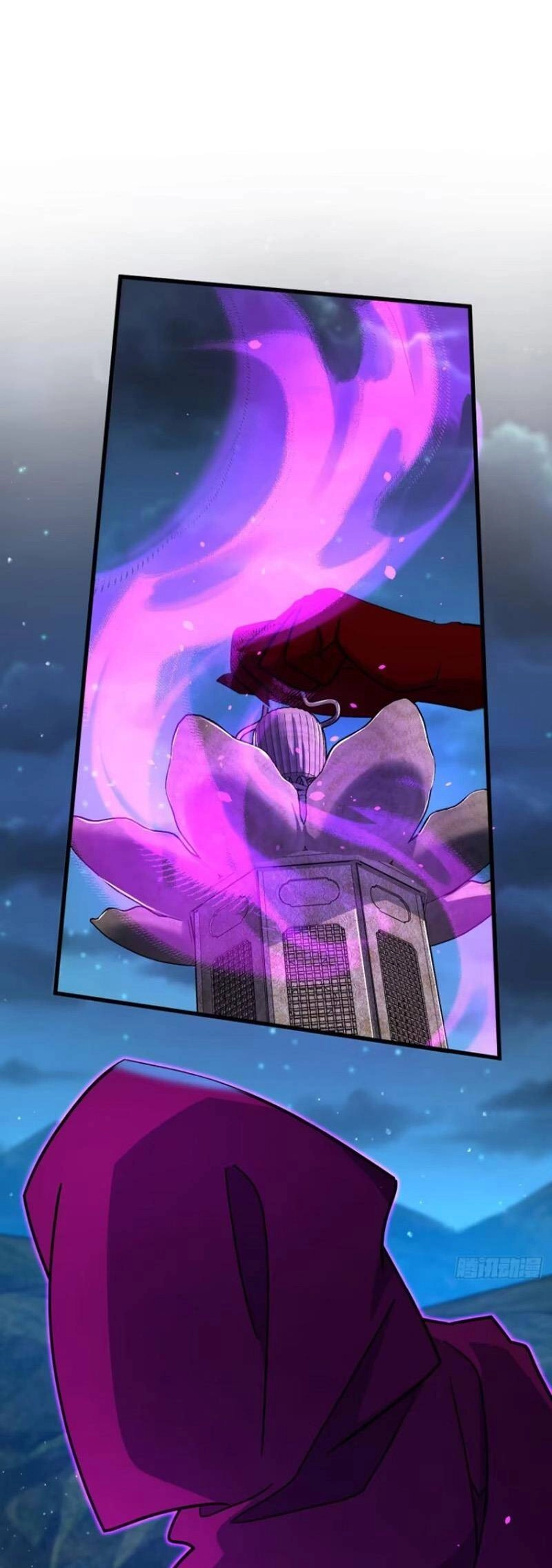 Đại Vương Tha Mạng Chapter 868 - 22