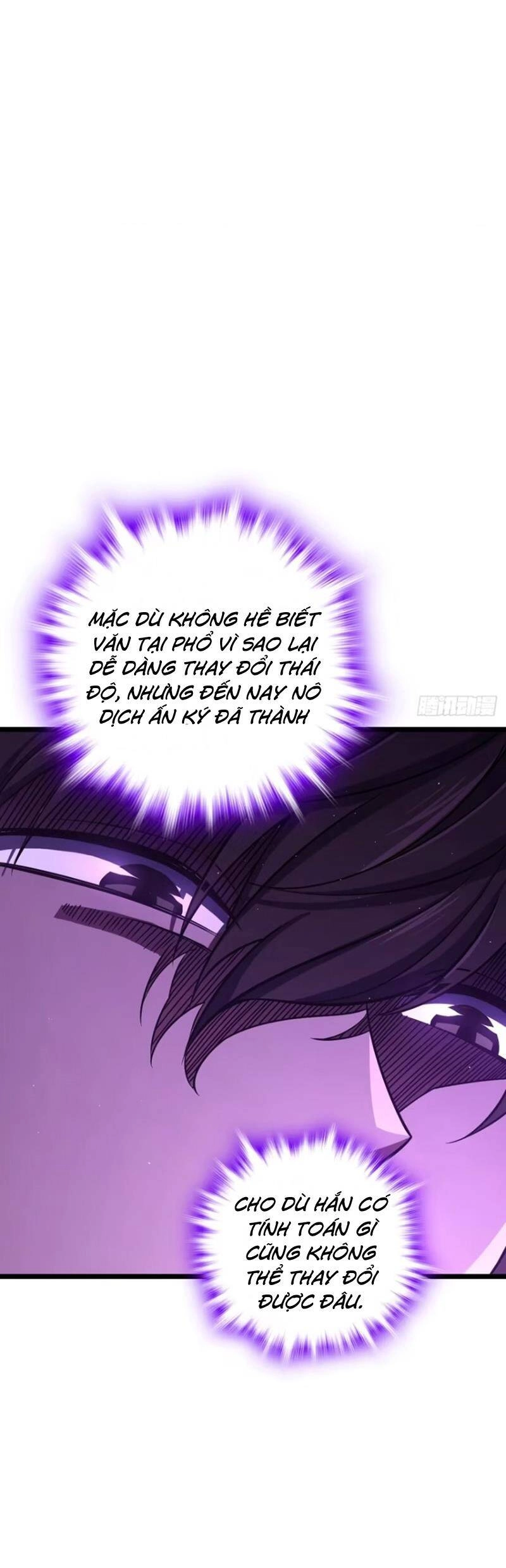 Đại Vương Tha Mạng Chapter 869 - 5