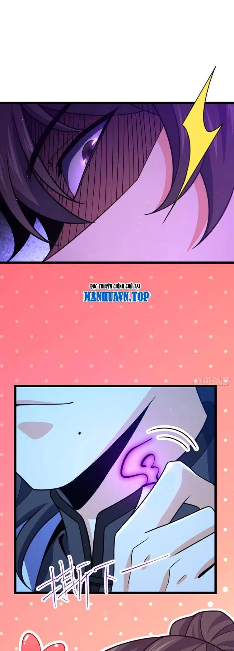 Đại Vương Tha Mạng Chapter 869 - 12