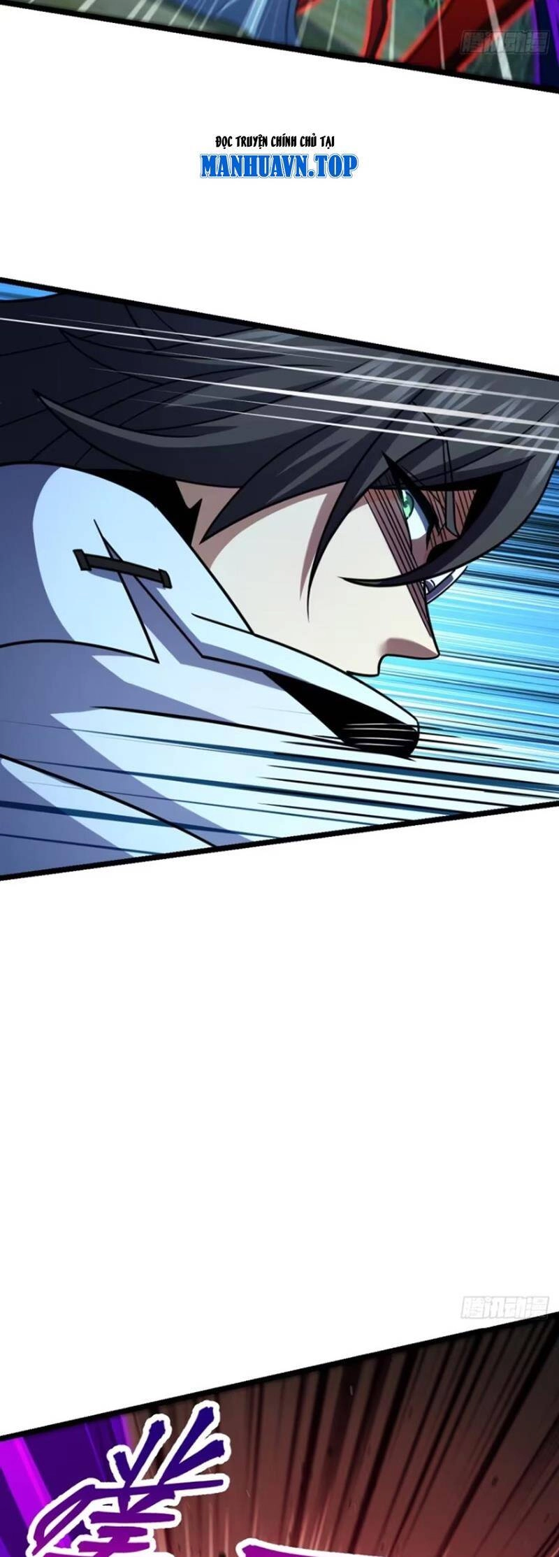 Đại Vương Tha Mạng Chapter 869 - 18