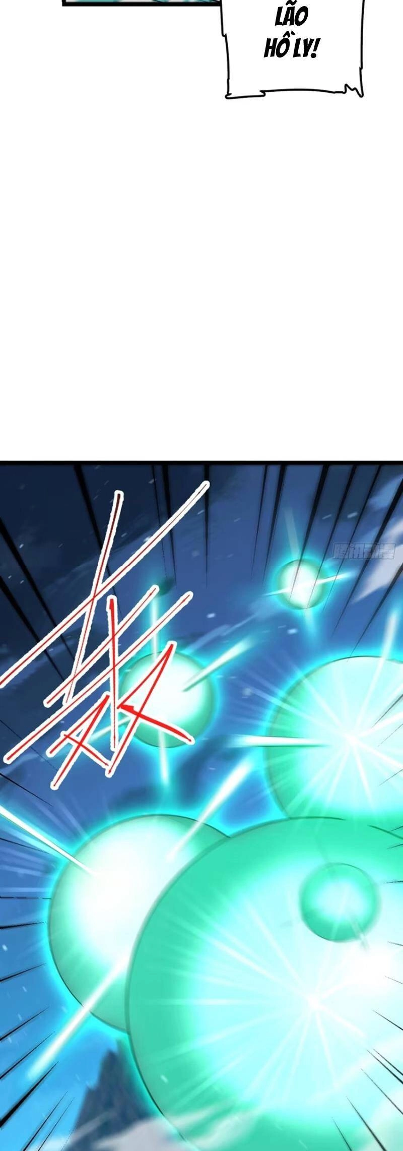 Đại Vương Tha Mạng Chapter 869 - 25