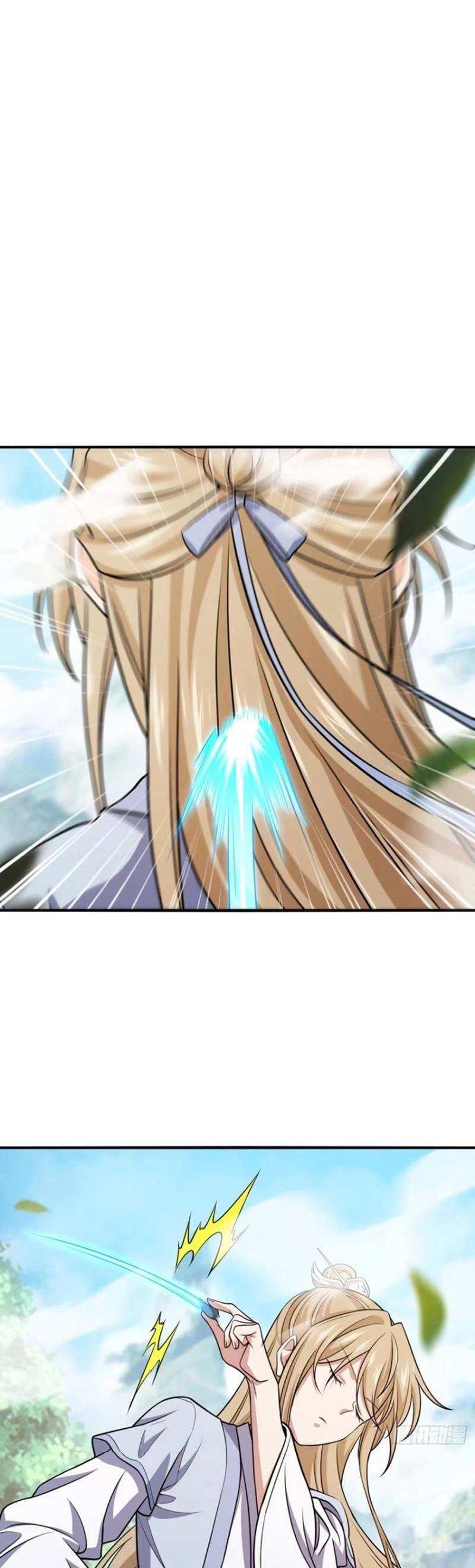 Đại Vương Tha Mạng Chapter 870 - 4