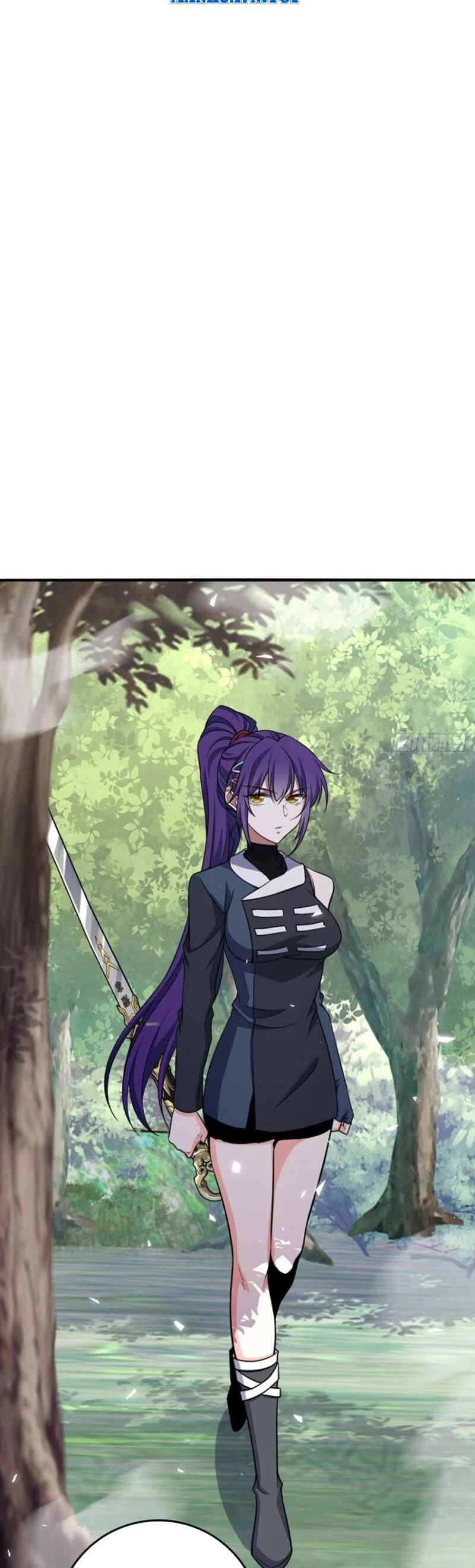 Đại Vương Tha Mạng Chapter 870 - 6