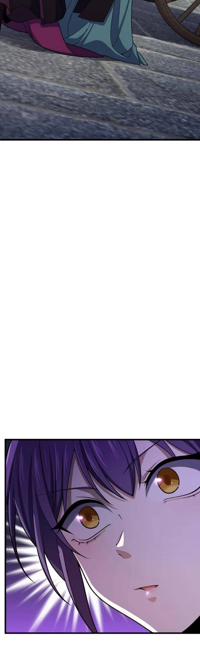 Đại Vương Tha Mạng Chapter 870 - 16