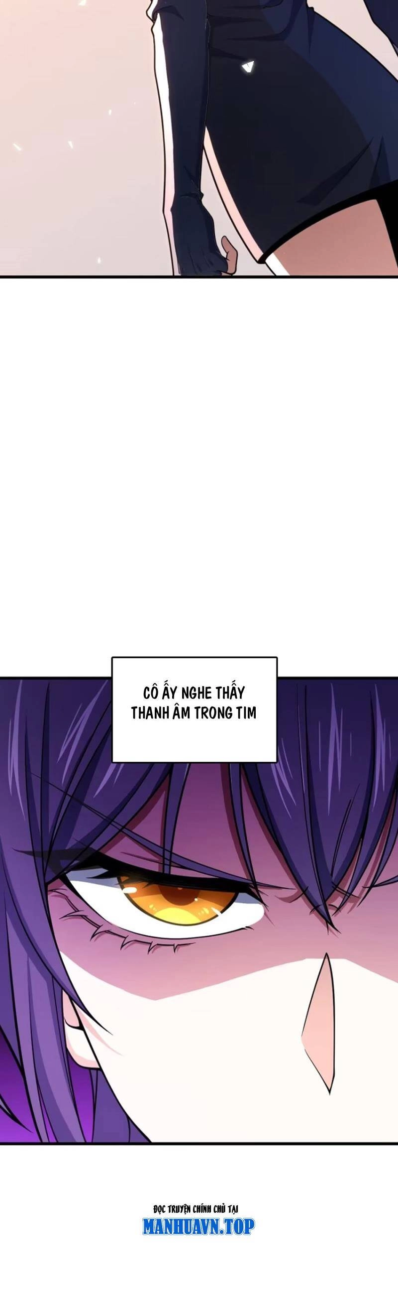 Đại Vương Tha Mạng Chapter 870 - 21