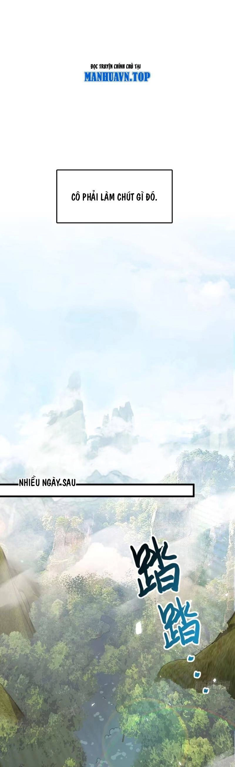 Đại Vương Tha Mạng Chapter 870 - 22