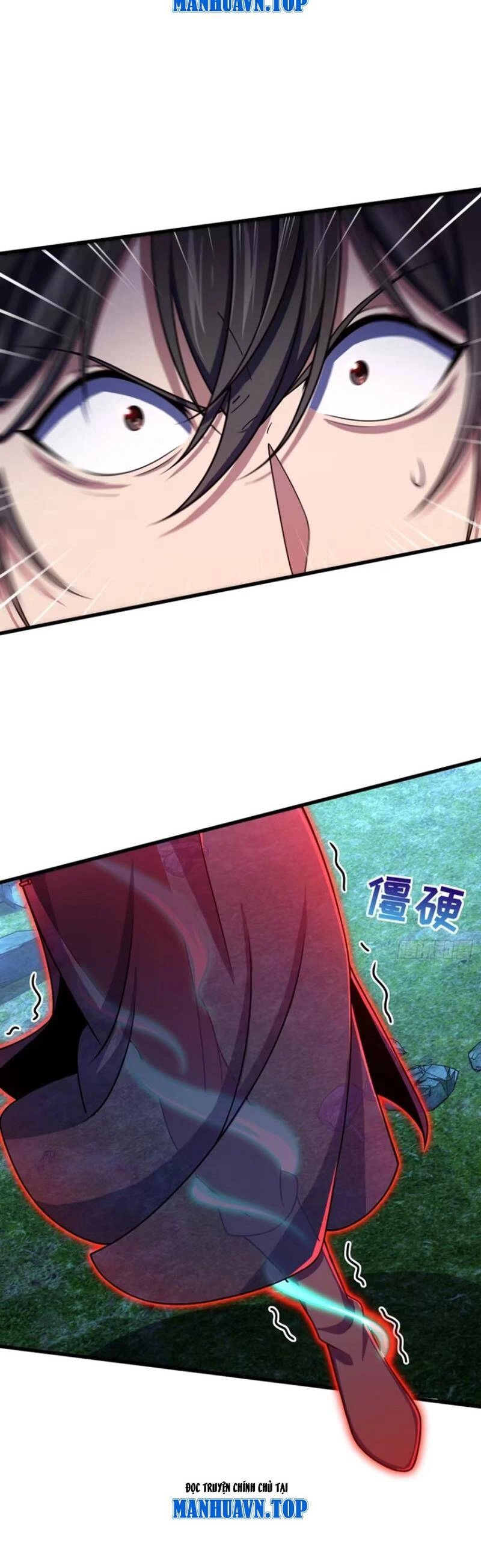 Đại Vương Tha Mạng Chapter 870 - 31