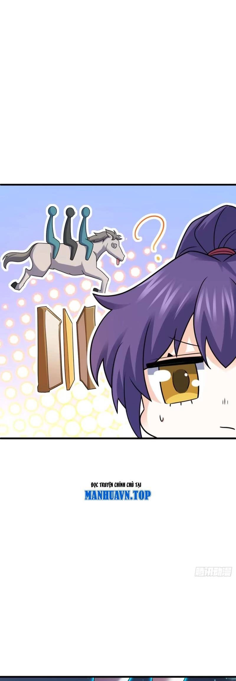 Đại Vương Tha Mạng Chapter 870 - 36