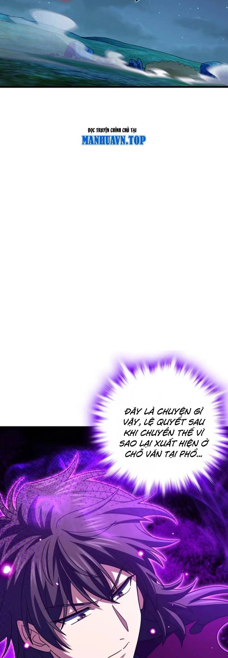 Đại Vương Tha Mạng Chapter 870 - 38