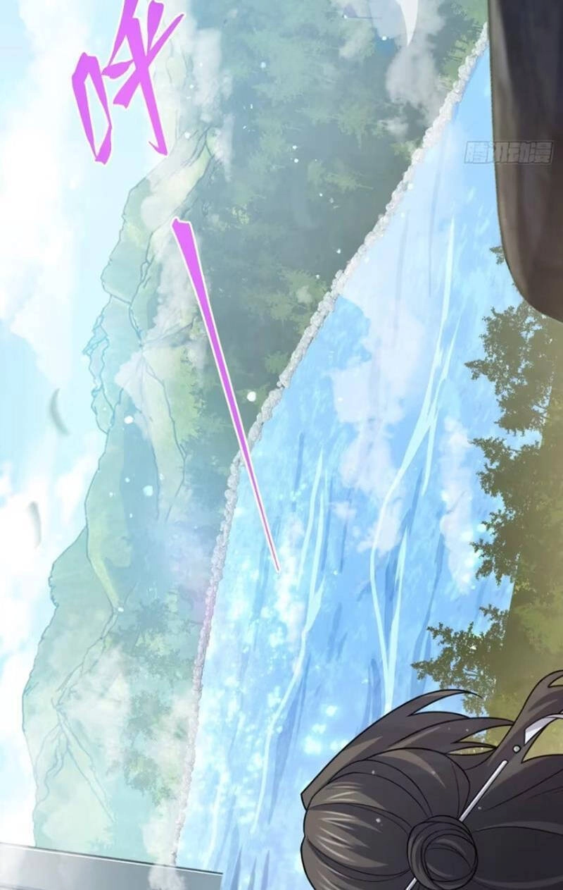 Đại Vương Tha Mạng Chapter 872 - 3