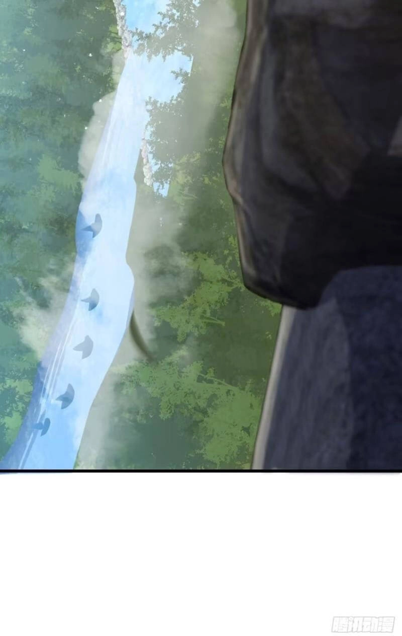 Đại Vương Tha Mạng Chapter 872 - 5