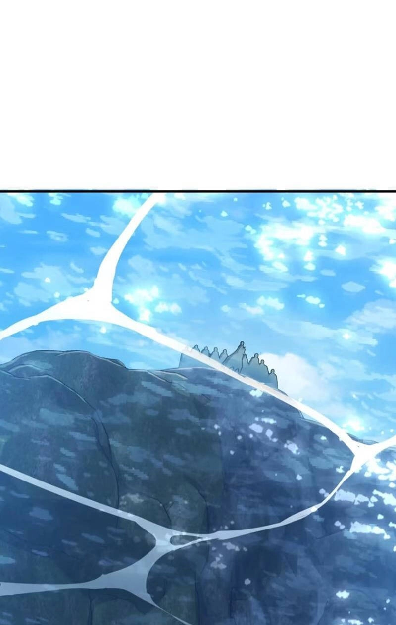 Đại Vương Tha Mạng Chapter 872 - 6