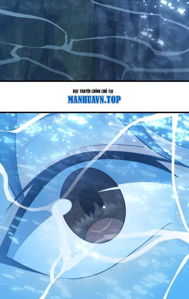 Đại Vương Tha Mạng Chapter 872 - 7