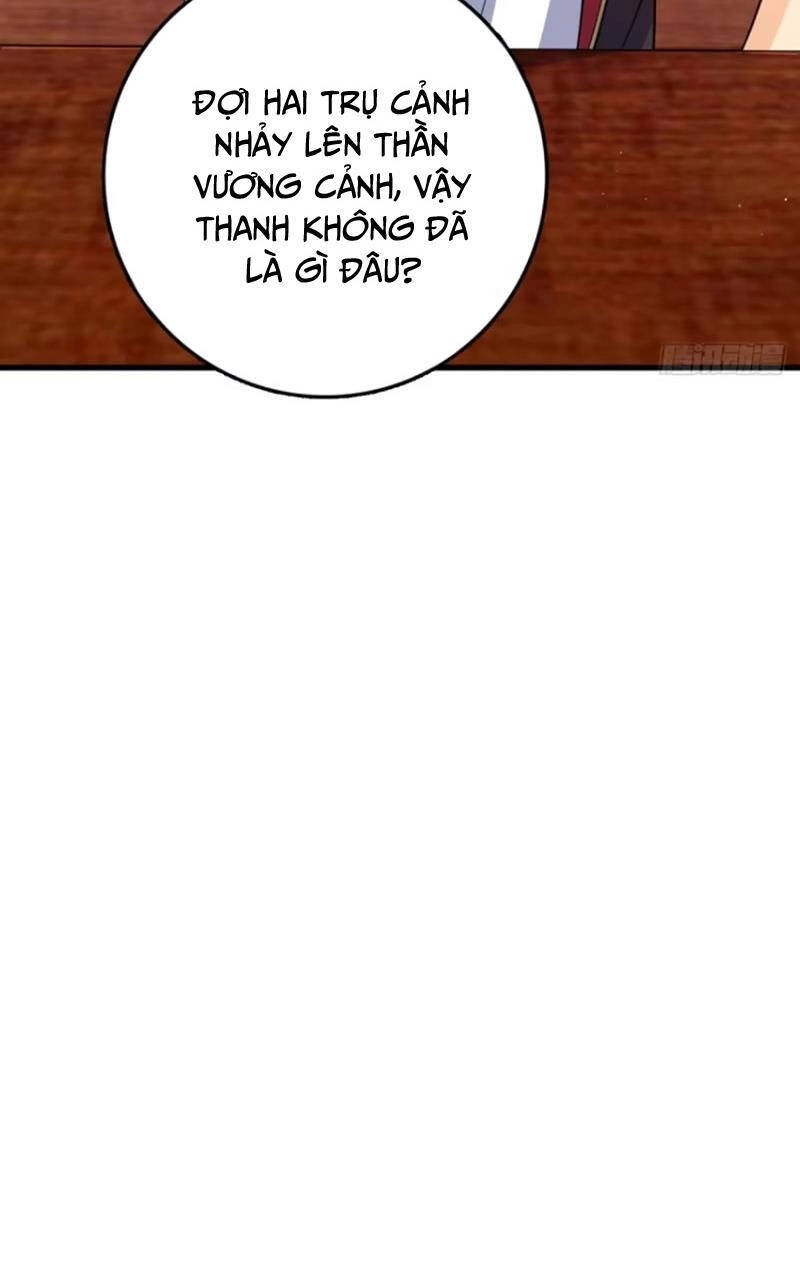 Đại Vương Tha Mạng Chapter 872 - 15