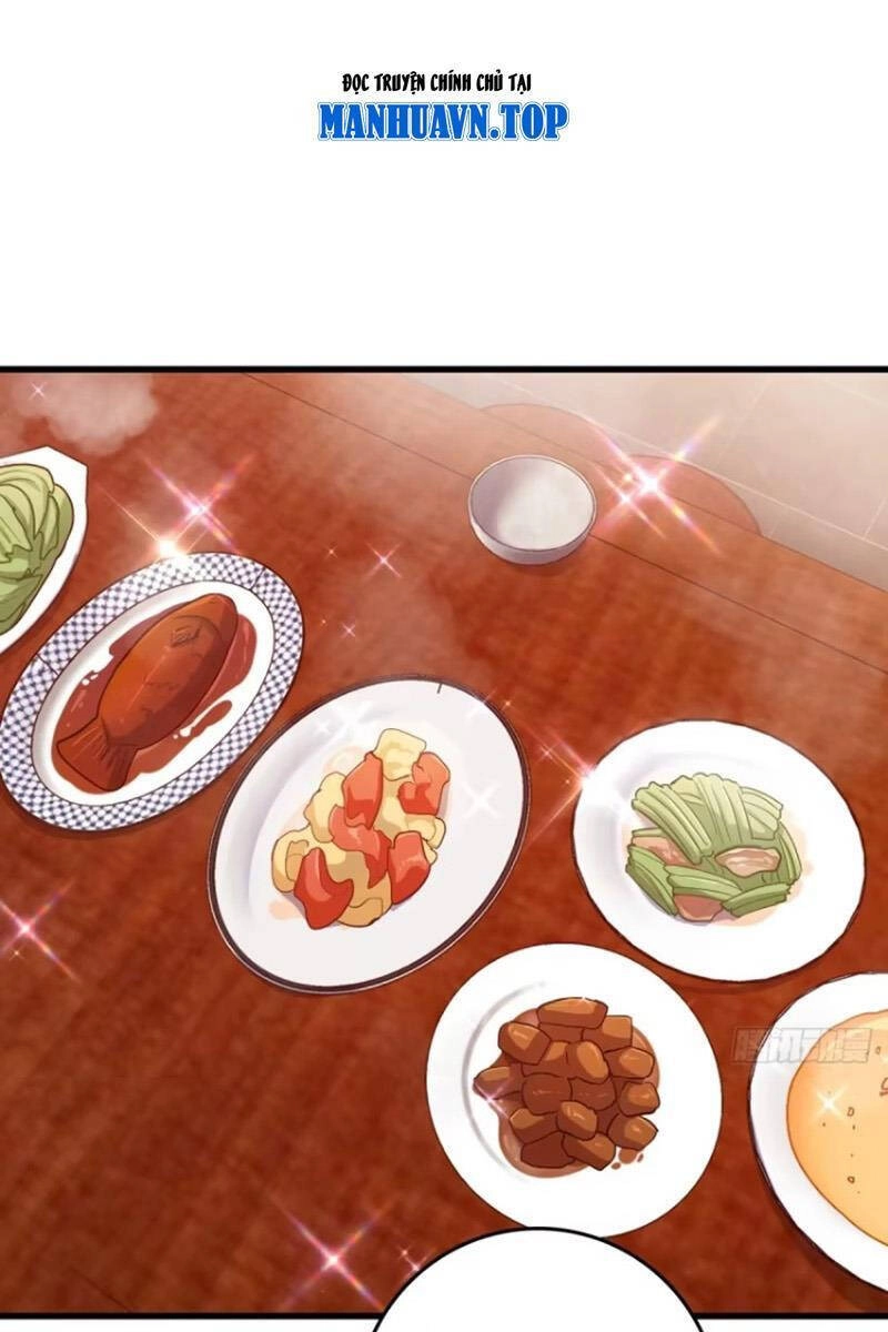 Đại Vương Tha Mạng Chapter 872 - 22