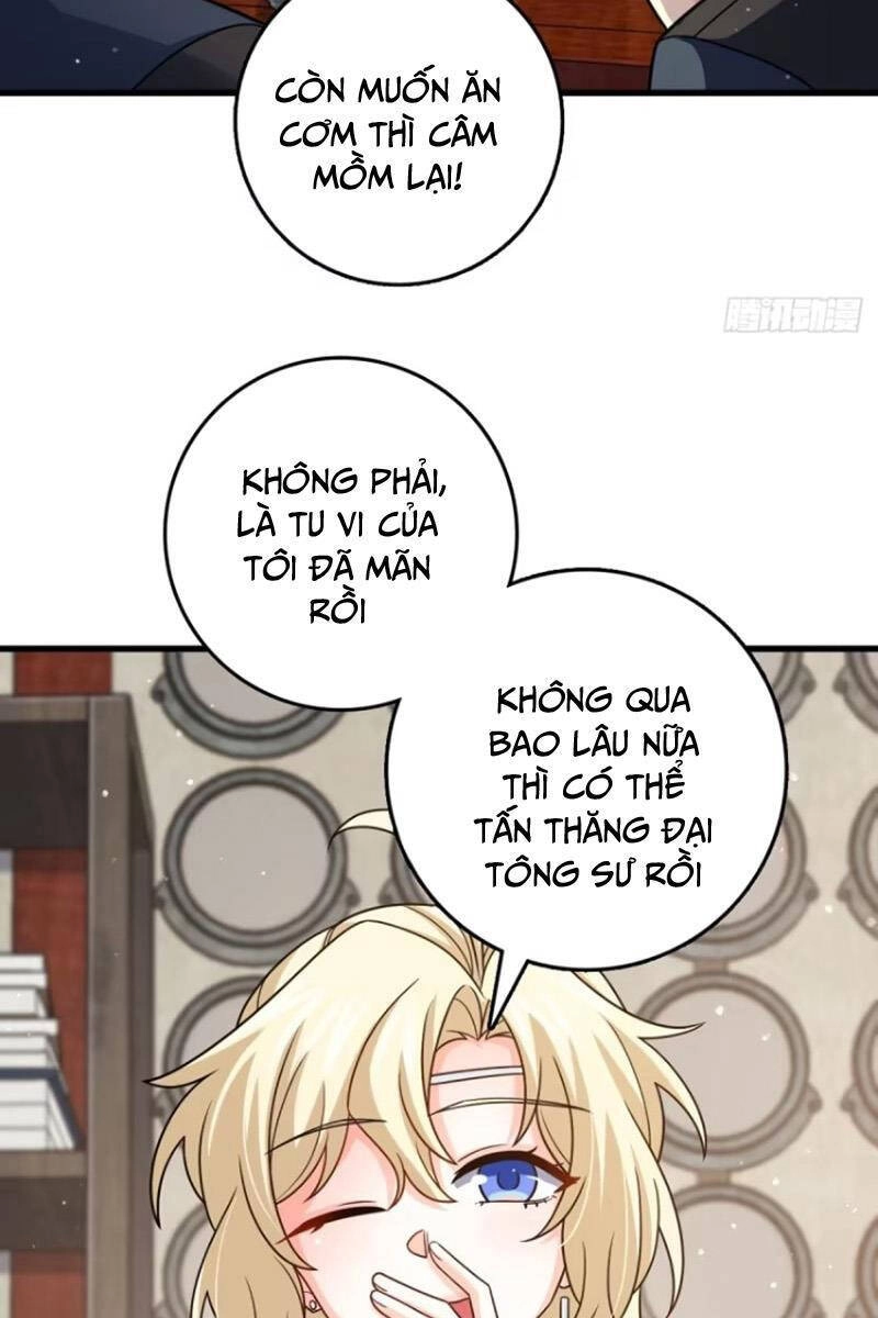 Đại Vương Tha Mạng Chapter 872 - 25