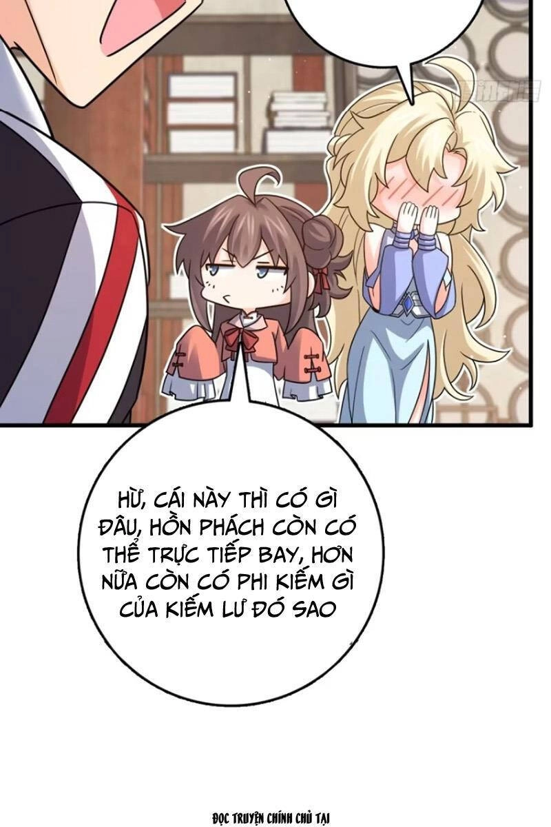 Đại Vương Tha Mạng Chapter 872 - 28