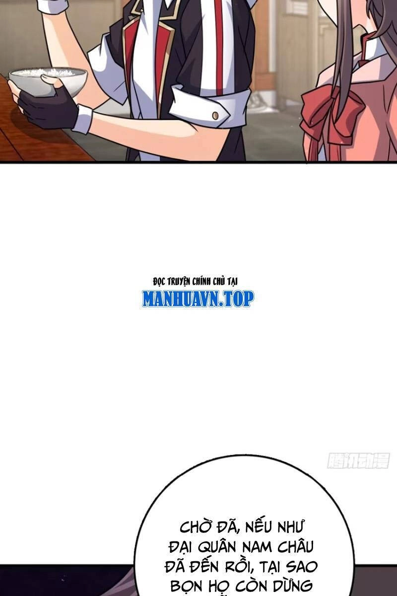 Đại Vương Tha Mạng Chapter 872 - 32