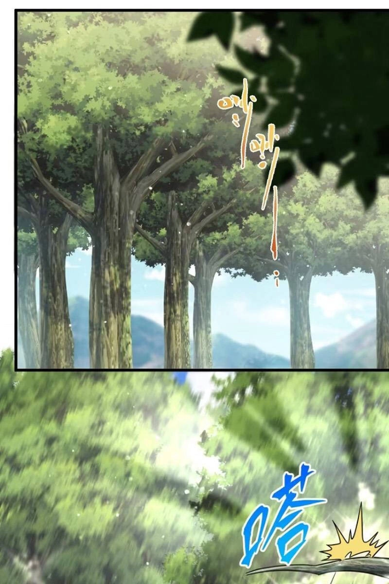 Đại Vương Tha Mạng Chapter 872 - 36