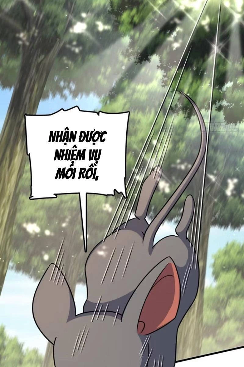 Đại Vương Tha Mạng Chapter 872 - 37