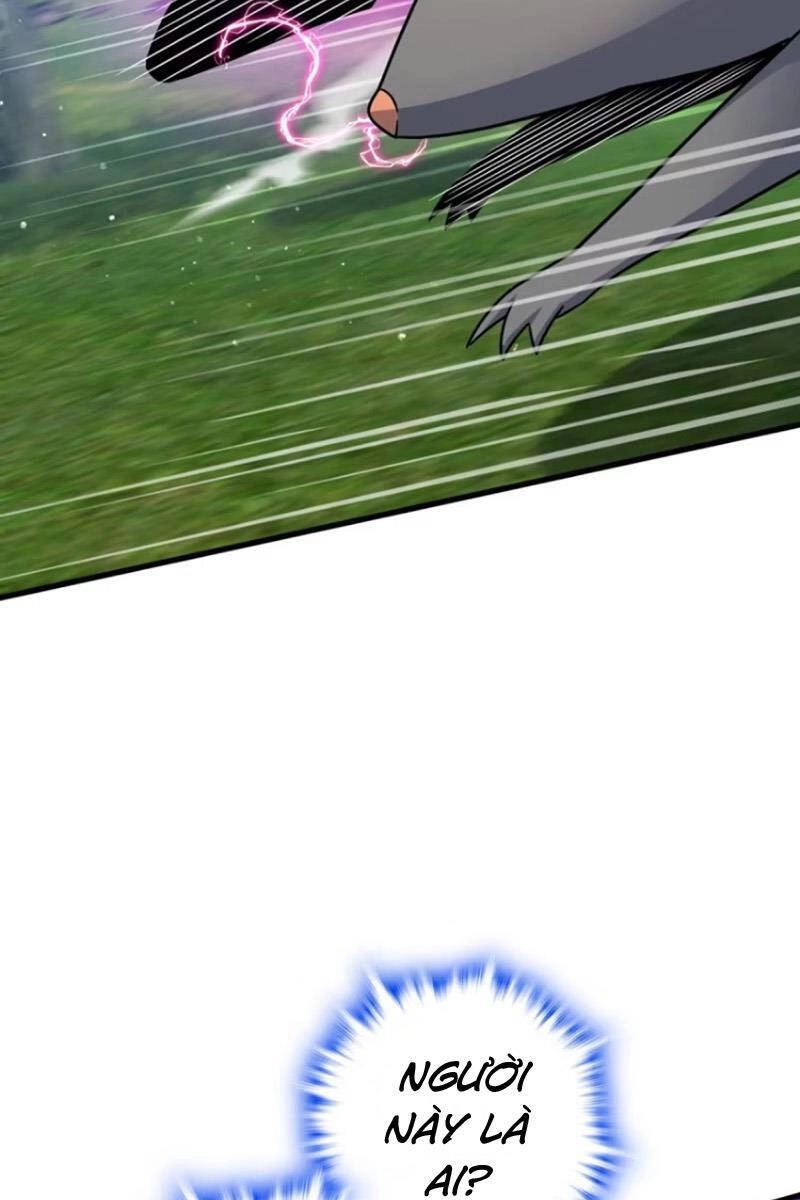 Đại Vương Tha Mạng Chapter 872 - 39