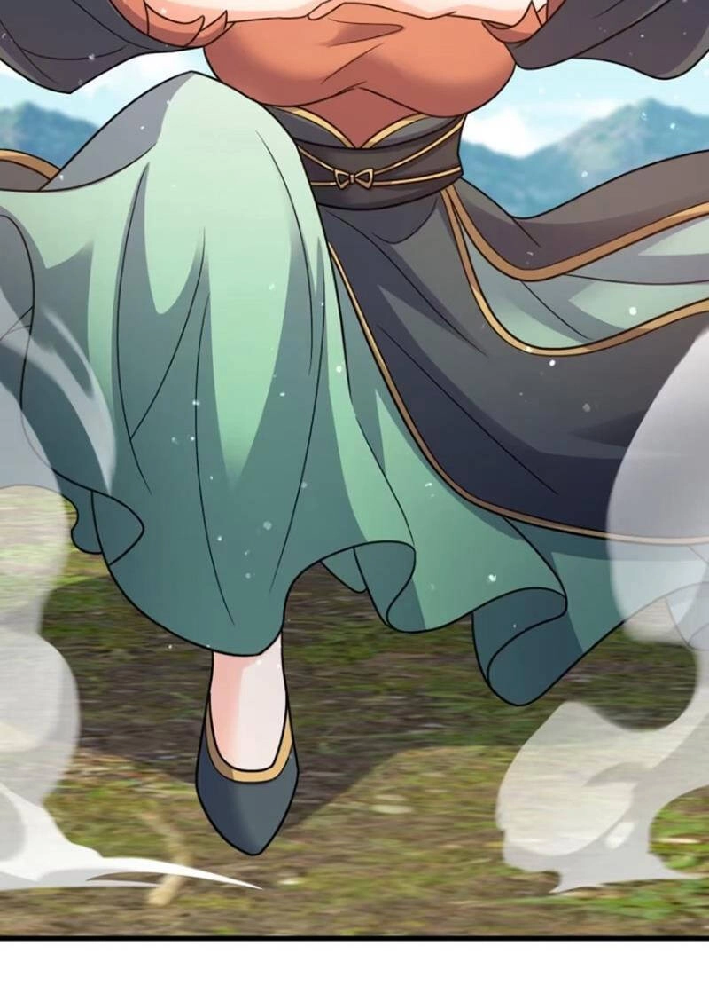 Đại Vương Tha Mạng Chapter 872 - 44