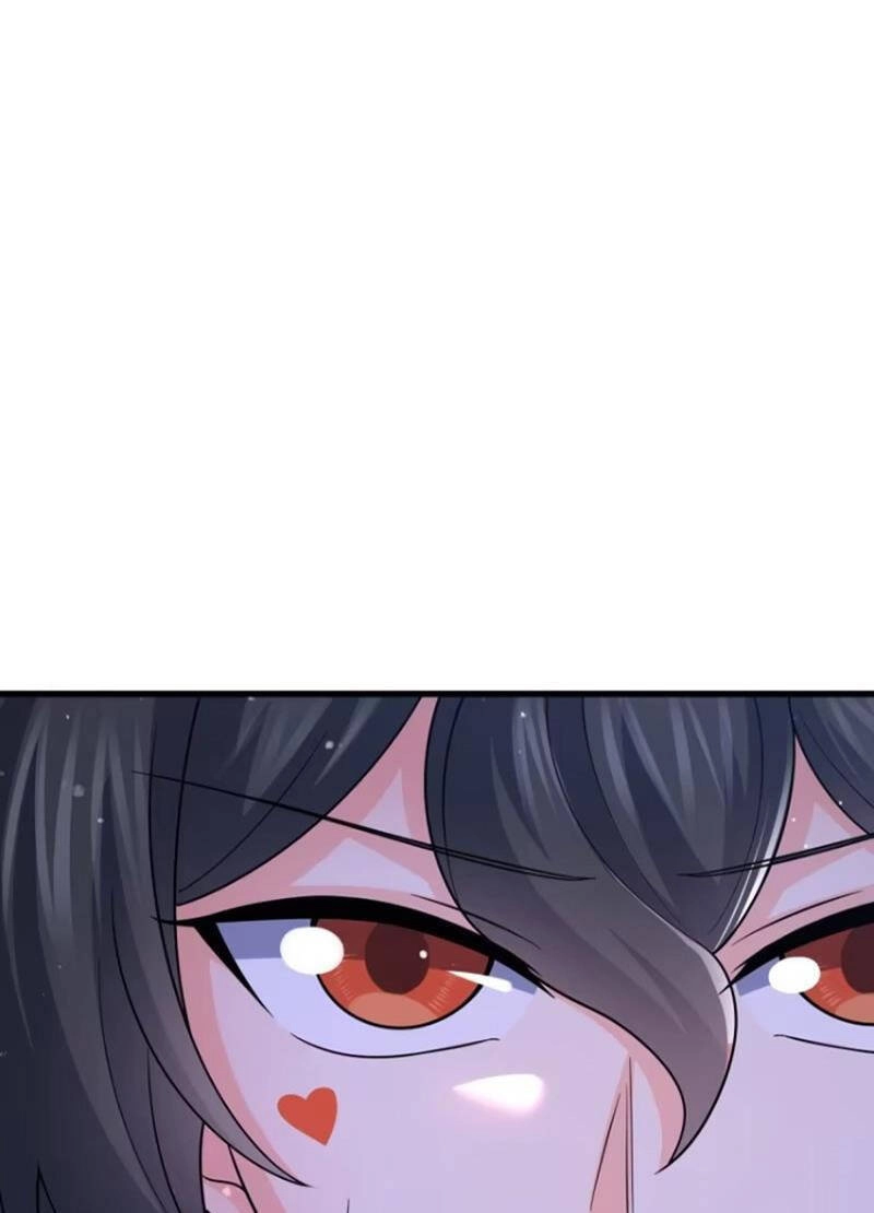 Đại Vương Tha Mạng Chapter 872 - 47